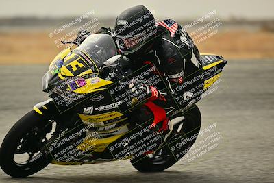 media/Nov-30-2024-TrackDaz (Sat) [[cb671e698a]]/C Group/Session 4 (Sunset)/